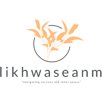 likhwaseanm